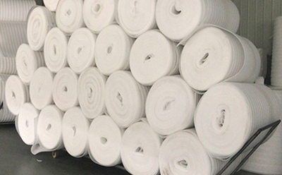 班玛珍珠棉卷材