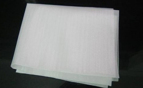 班玛EPE珍珠棉片材