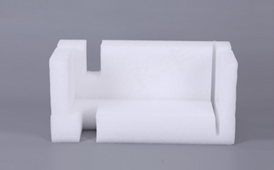 班玛珍珠棉定制成品