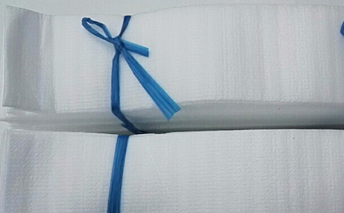 班玛珍珠棉包装袋