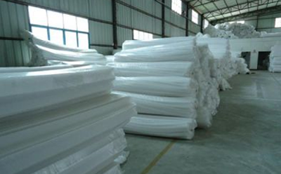 班玛珍珠棉厂家厂房