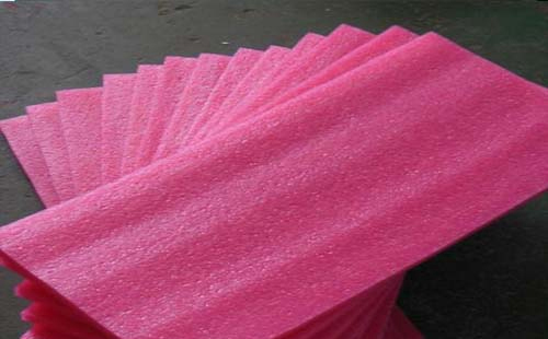 浅谈班玛珍珠棉隔热效果怎么样