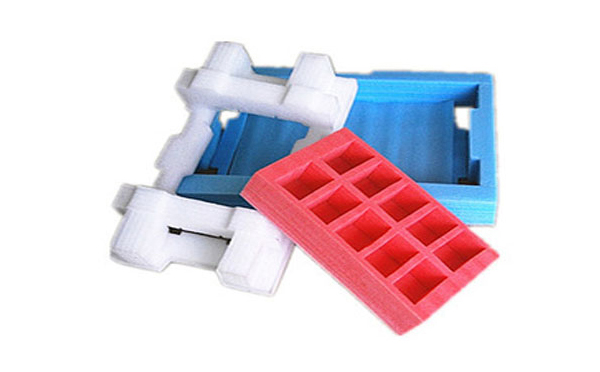 为什么选择班玛珍珠棉泡沫做包装材料？