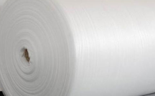 班玛珍珠棉还可以反复回收利用吗？