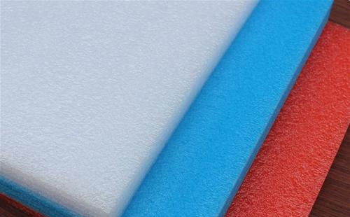 班玛珍珠棉包装需要准备哪些材料？