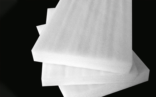 班玛珍珠棉怎么清洗晾晒