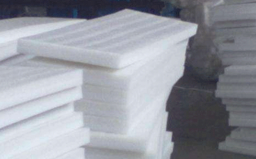 怎样判断班玛珍珠棉的质量？