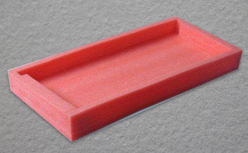 存放班玛珍珠棉板材时需要注意哪些事项？