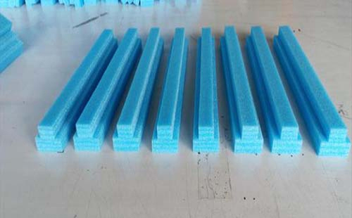 班玛EPE班玛珍珠棉的吸湿性能如何？