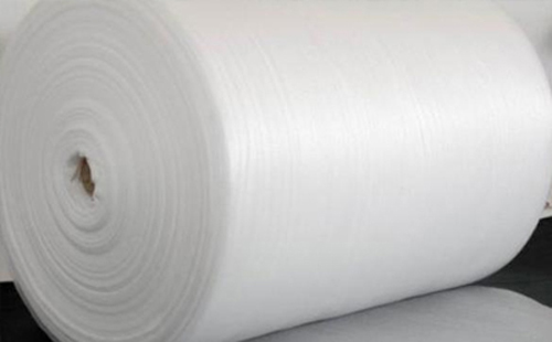 班玛珍珠棉可以用来做床垫吗