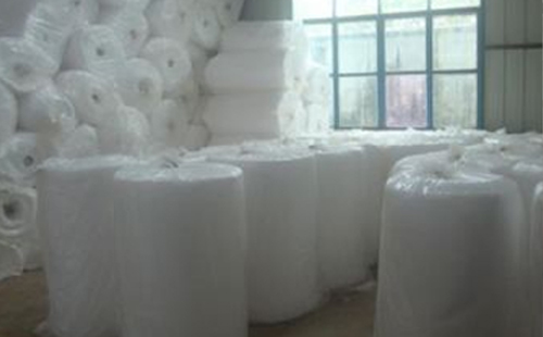 如何辨认班玛珍珠棉的质量？