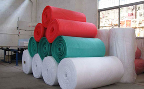 班玛珍珠棉的保温效果如何