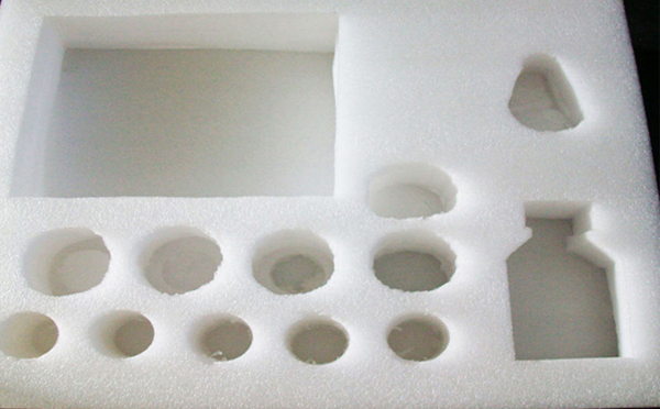 厂家直销班玛珍珠棉密度怎么选