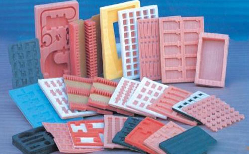 班玛珍珠棉厚度对耐候性能的影响分析