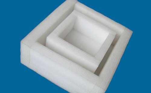 物流包装选班玛EPE班玛珍珠棉厚度规格避坑指南