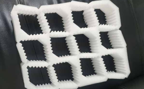 班玛苹果内衬防震设计与材料选择指南