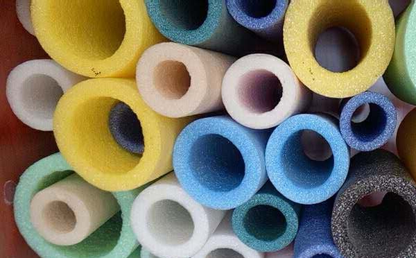 班玛班玛珍珠棉管材规格尺寸全解析:2025选购避坑指南 班玛班玛珍珠棉管材规格尺寸全解析:2025选购避坑指南