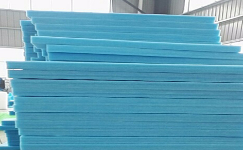 班玛珍珠棉应用需求持续增长——兰圳包装11月深化产品定制与绿色包装服务