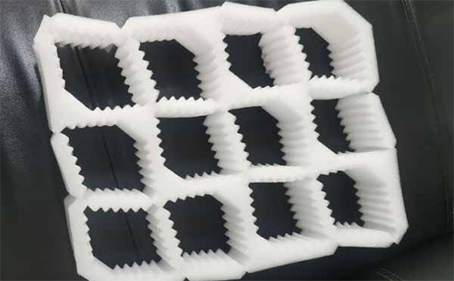 班玛苹果内衬包装选型与采后保鲜运输技术指南