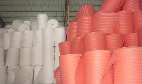 班玛珍珠棉多少钱一公斤？价格跟哪些因素有关？